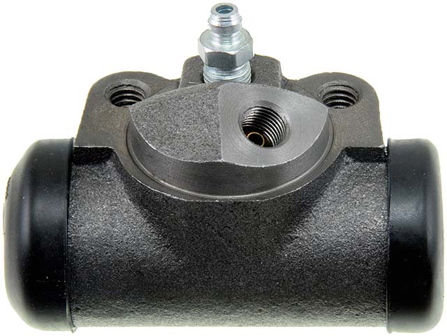 Wheel cyl.rh ford-gm-chrysler 10in 7/8bore - DOW17508