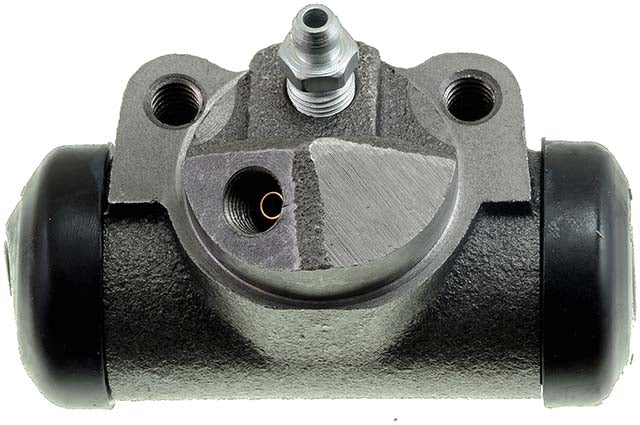 Wheel Cylinder LH Mustang. div Ford   - DOW28804