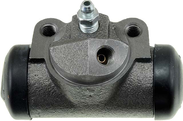 Wheel Cyl RH Mustang. div Ford   - DOW28805