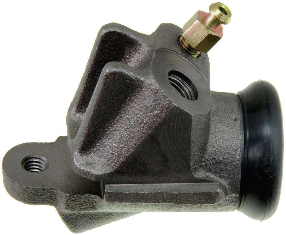Wheel cylinder upper  - DOW32551