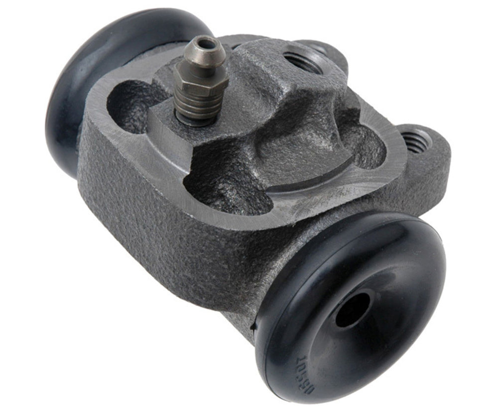 Wheel cylinder mopar 57-59 - DOW32555