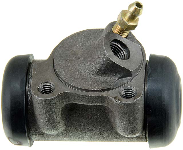 Wheel Cylinder 1 1/8 right # - DOW34334
