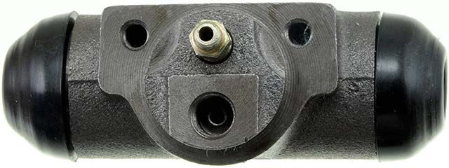 Wheel cyl.voy 96-99  3/4 #note - DOW370027