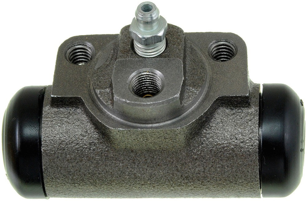 Wheel cylinder 10" 3/16" bor - DOW370061