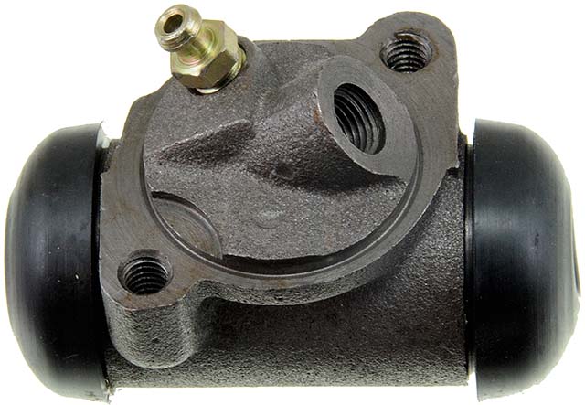 Wheel Cylinder FR RH - DOW37018