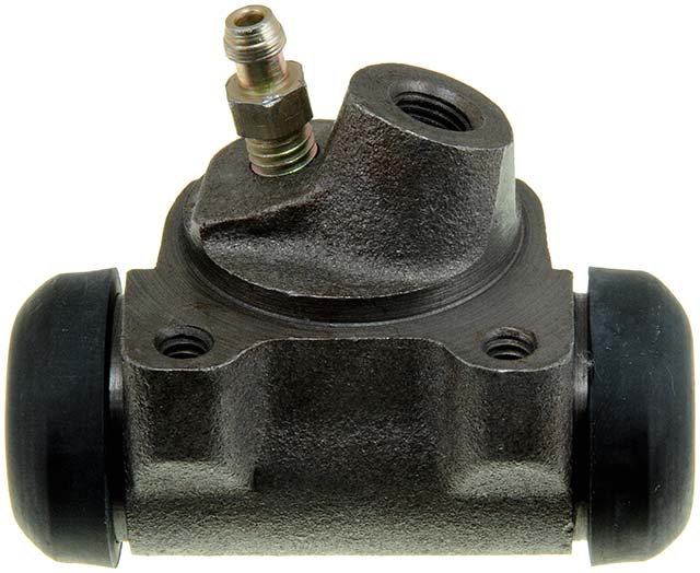 Wheel cyl rr lh - DOW37051