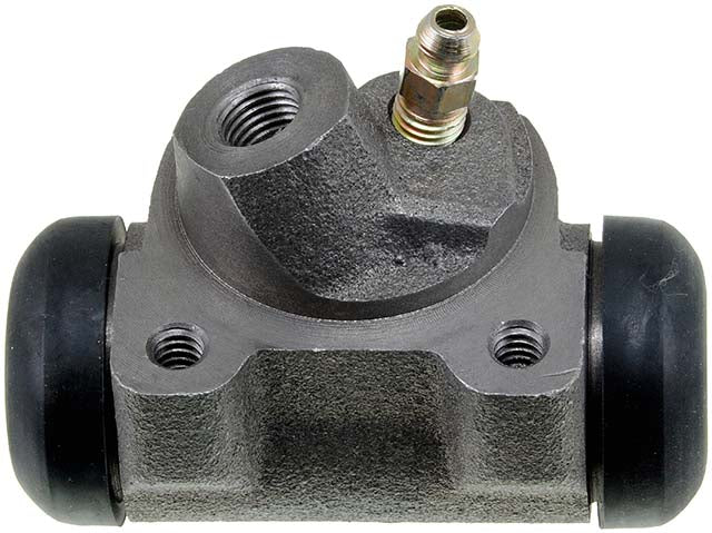 Wheel cyl rr rh - DOW37052