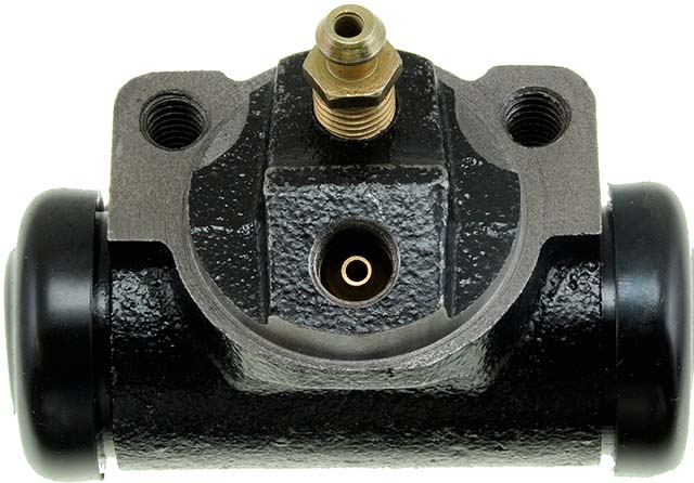 Wheel cyl.cadillac # - DOW37226