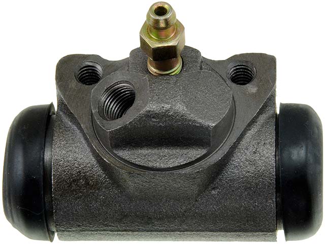Wheel cyl.e-van 92-94 lh w/3,5 shoe # - DOW37263