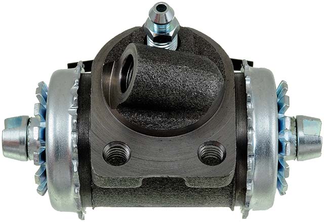 Wheel Cylinder Chevrolet 1937-48 left - DOW3731