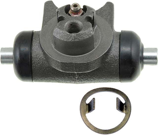 Wheel cyl. Cutl/Mal 78-88 +GM cur.70-90   - DOW37625