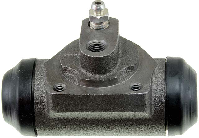 Wheel cyl. tahoe 10 drum 1 3/16   # - DOW37785