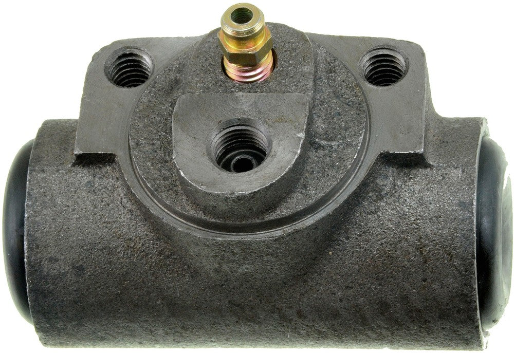 Wheel cyl Express Van 96-02, Ram 94-99 (15/16 dia) - DOW37985