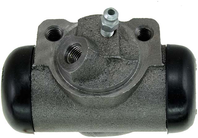 Wheel cyl. Ford 62-71 LH front  - DOW40951