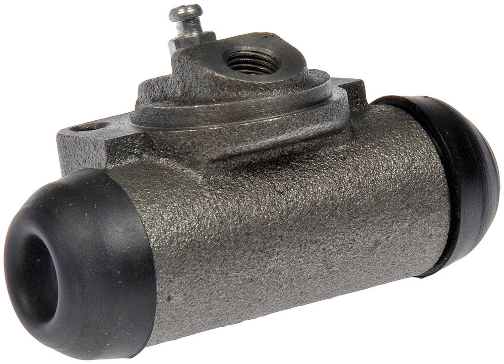 Wheel cyl. div.GM 64-96 9-1/2in Brakes - DOW45873
