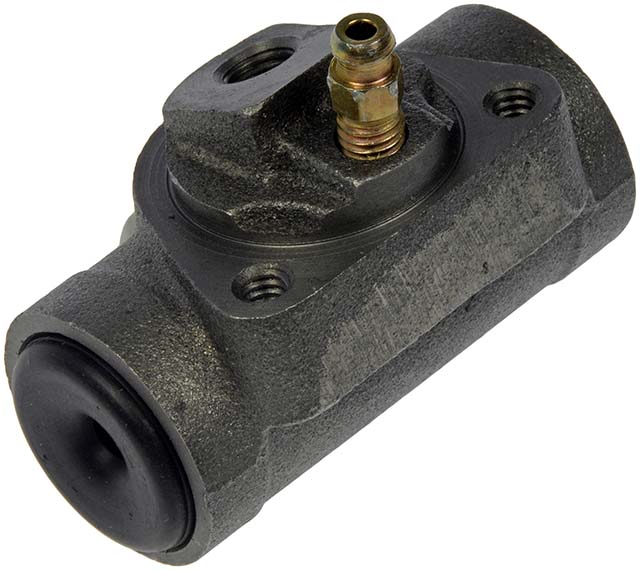 Wheel cyl.camaro 76-81 rear rh/lh (wc37021) - DOW45999