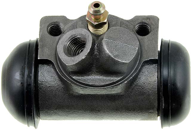 Wheel cyl.cad 67-68 rear lh - DOW4801