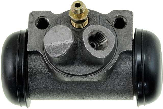 Wheel cyl.cad 67-68 rear rh - DOW4802