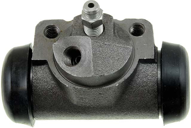 Wheel cyl LH, 15/16" bore - DOW59240