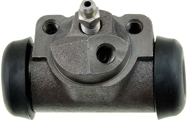 Wheel cyl RH 15/16" bore - DOW59241