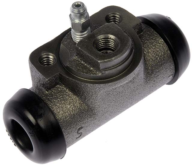 Wheel cylinder - DOW610166