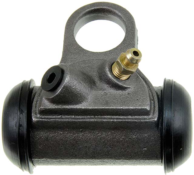 Wheel cyl.ford 57-60 lh fr  1-1/8" - DOW72257