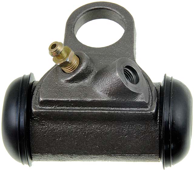 Wheel cyl.ford 57-60 rh fr 1-1/8" - DOW72258