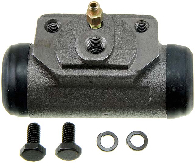 Wheel cyl.chry/dodge cur.65-80 rh/lh  # - DOW78734