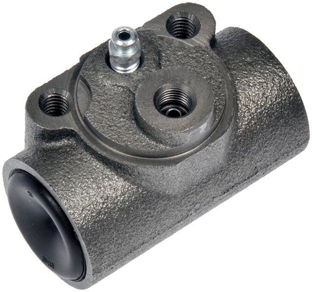 Wheel cylinder 74-02 GM truck RH/LH 1,063in bore - DOW79767