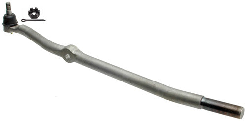 Tie rod end outer Dodge Ram 15/3500 94-97 RH   - DS1309