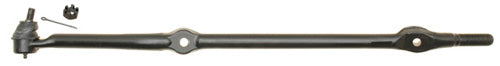 Tie Rod End RH 93-98 Gr.Cher V8 (52037994) - DS1310