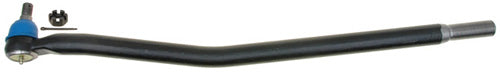 Draglink Ford Exc/SD 99-02 RH (At RH Con. tie rod) - DS1438E