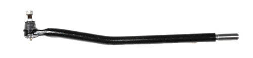 Draglink Ford Exc/SD 99-02 RH (At RH Con. tie rod) - DS1438