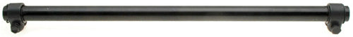 Tie Rod End Adj Sleeve 99-04 Jeep Gr.Cherokee - DS1453S