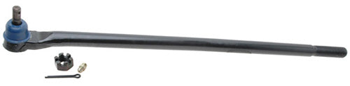 Tie Rod End - DS1459E