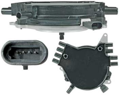 Distributor 92-94 Corvette - DST1832