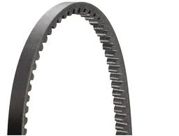 V-Belt  - DY15325