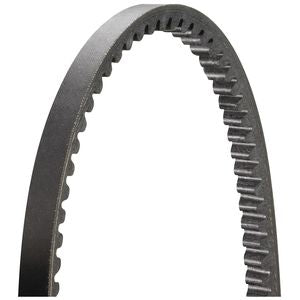 V-Belt 6,2D - DY15490