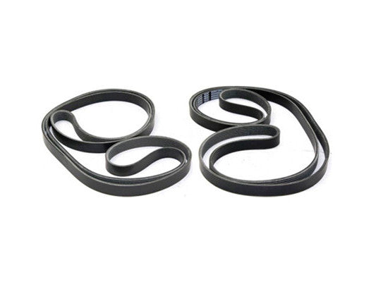 Belt (k060675) - DY5060675