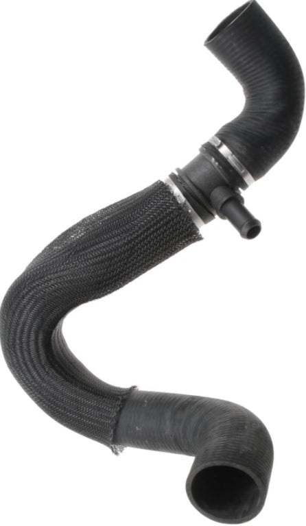 Hose rad ck 6,5td 94-99 lwr - DY71761