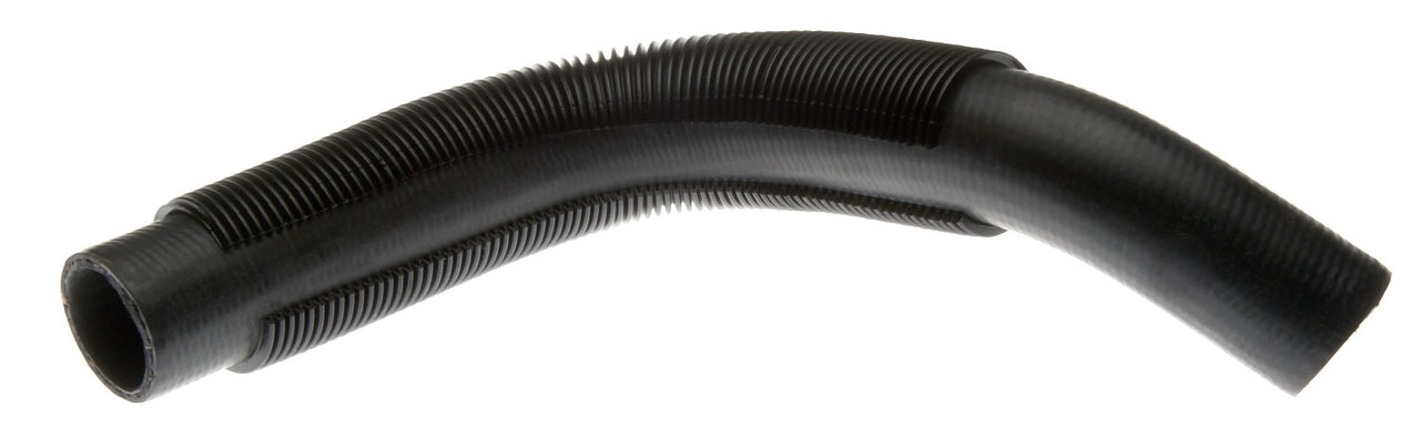 Radiator Hose Lower 4,8/5,3/6,0/6,2 - DY71990