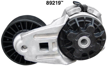Tensioner 5,9TD L6 94-02 Dodge =38157 - DY89219