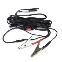 97-04 Corvette Column lock unlocker - E-1199