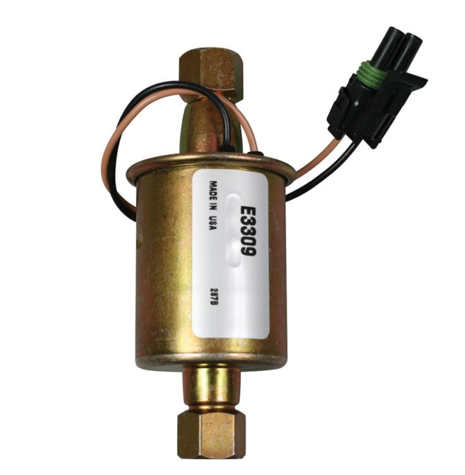 Fuelp.feed 6,5td 94-98 el. - E3309