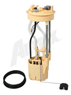 Fuel pump module assy  5,9td cummins #note - E7187M