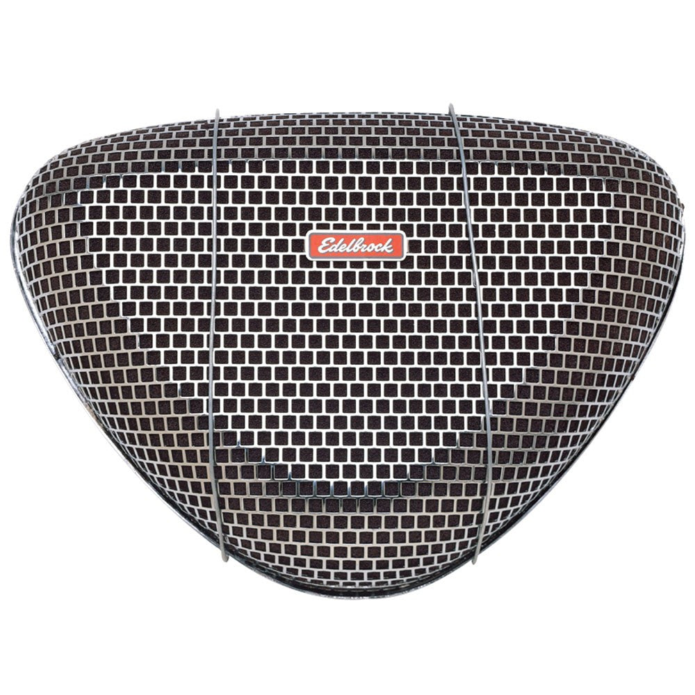 Air cleaner pro flow - EB1002