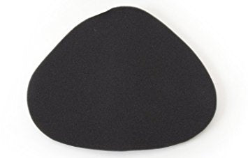 Air cleanere rep. pro-flo for eb1002 and eb1003 - EB1099