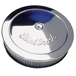 Air cleaner 14x3 pro flow (drop base) - EB1207