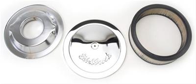 Air cleaner 14x3 pro flo - EB1221