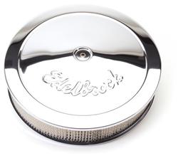 Air cleaner 14x3 pro flo - EB1221